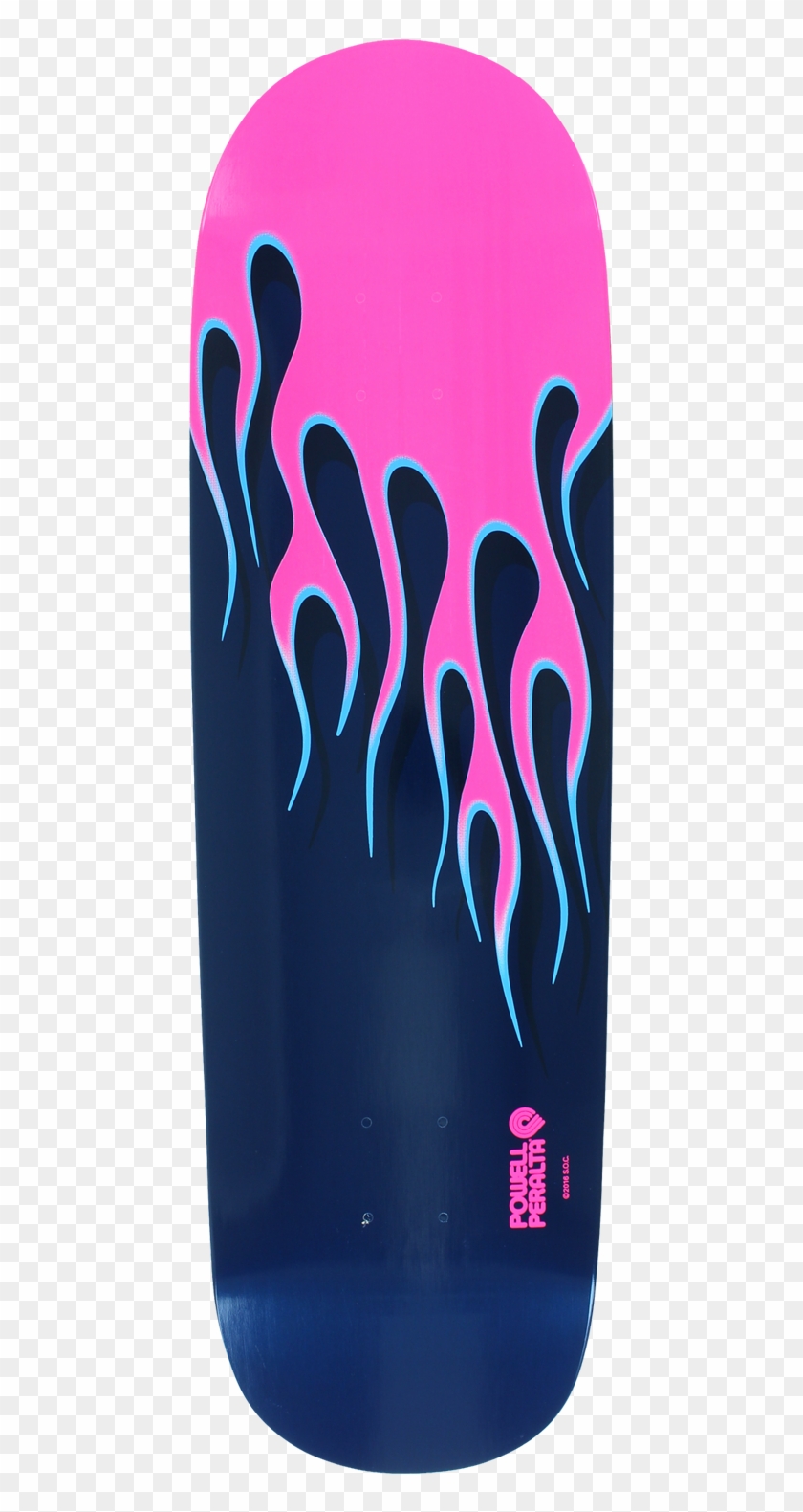 Hot Rod Flames Png - Visual Arts Clipart