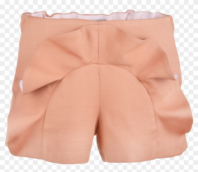 Board Short Clipart #5727300