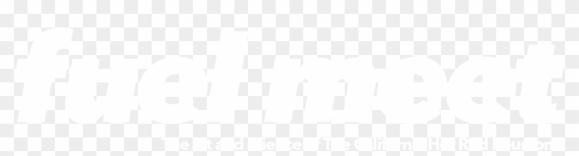 Hot Rod Flames Png - Graphic Design Clipart