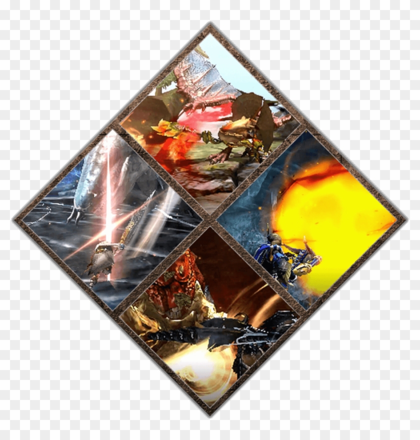 Ciel Phantomhive - Painting Clipart #5727457