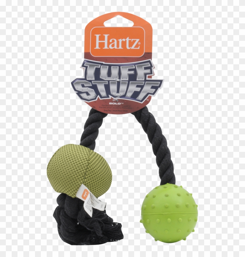 Bolo Dog Toy Clipart