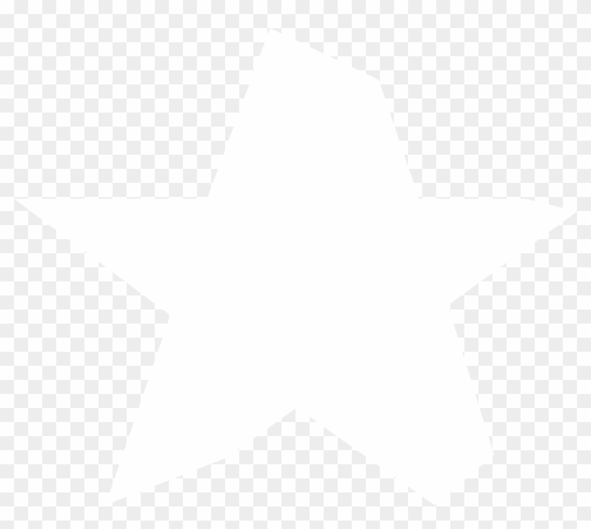 Astro Ba Logo Black And White - Jp Morgan Logo White Clipart #5727498