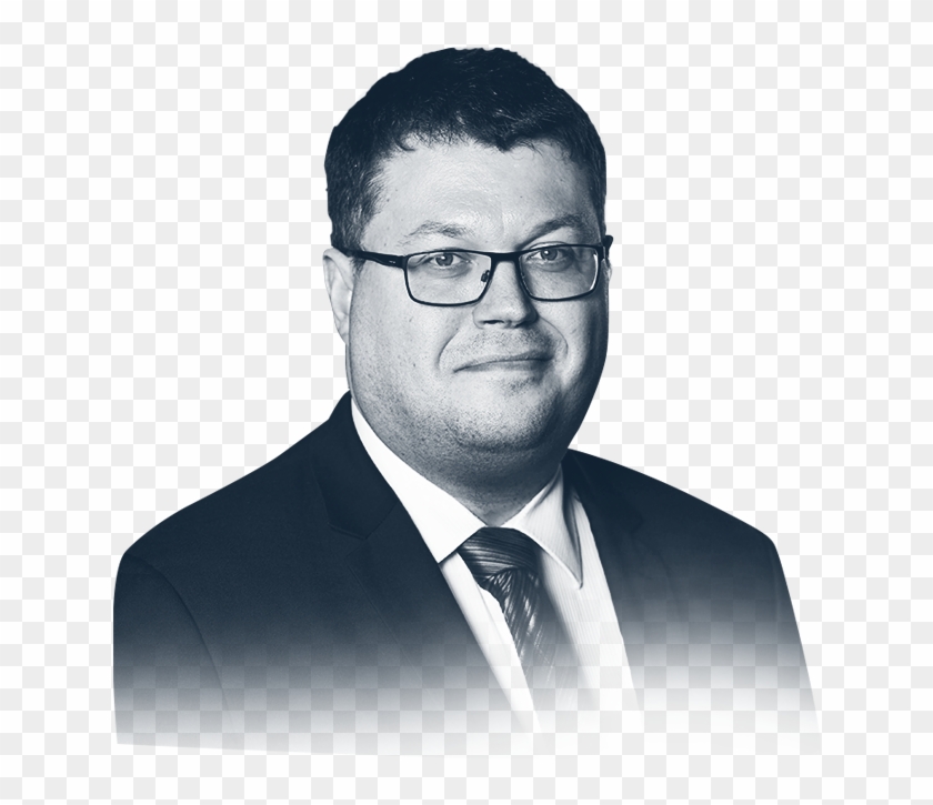 Newchambers Kabilafkas Nick - Greg O Mahoney Clipart