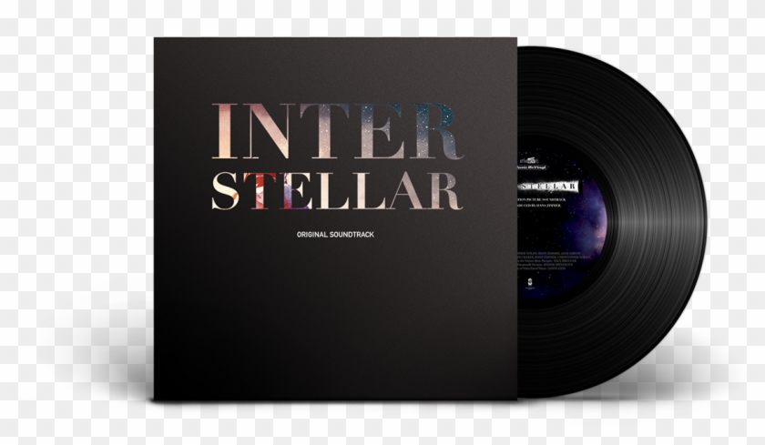 Interstellar , Png Download - Daily Sundial Clipart #5727645