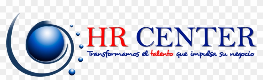 Miguel Angel Escobar, Gerente General E - Electric Blue Clipart #5727648