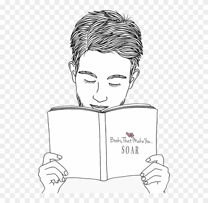 Soar - Illustration Clipart #5727689