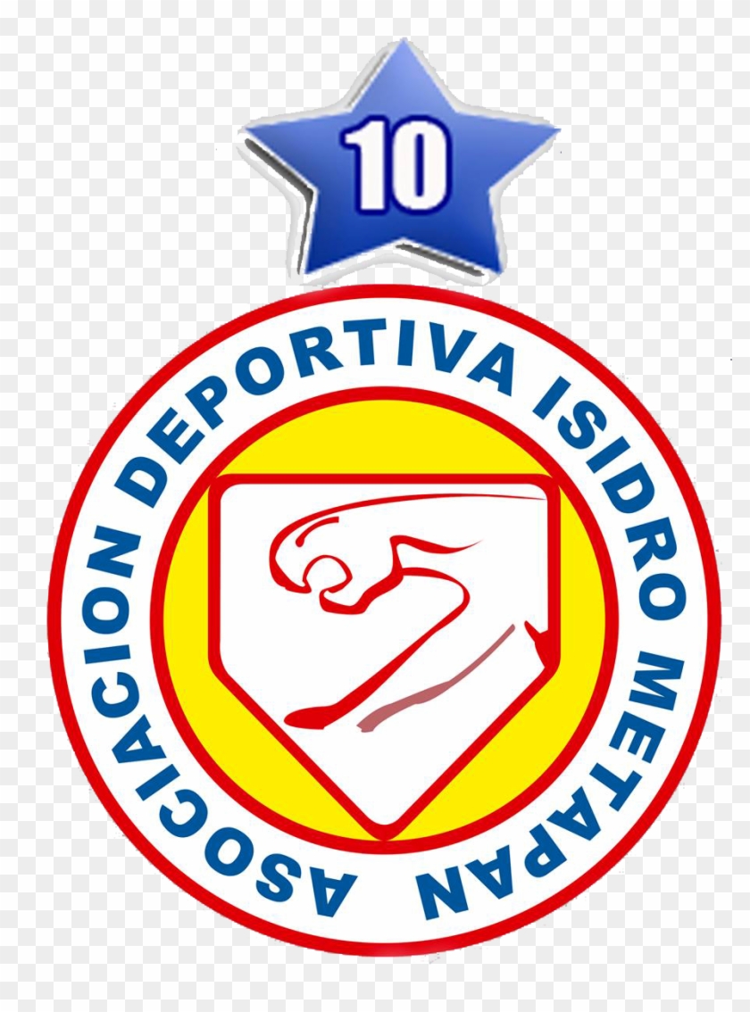 Primera División De Fútbol De El Salvador - A.d. Isidro Metapán Clipart #5727723