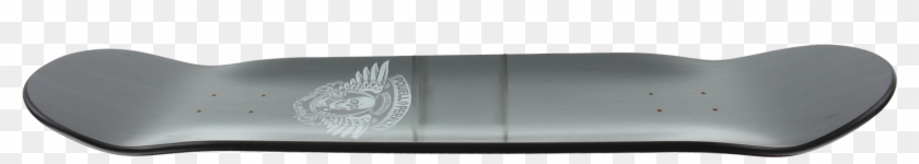 Powell Peralta Hot Rod Flames 17 Deck - Skateboard Deck Clipart