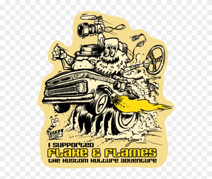 Illustration Clipart