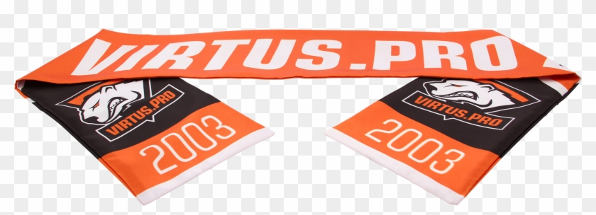 Tan Clipart #5727839