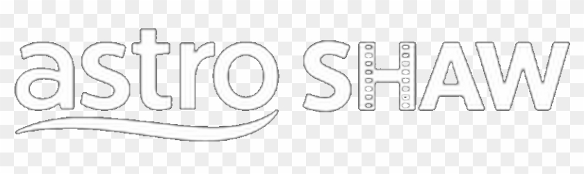 31, 9 Mac 2016 - Calligraphy Clipart