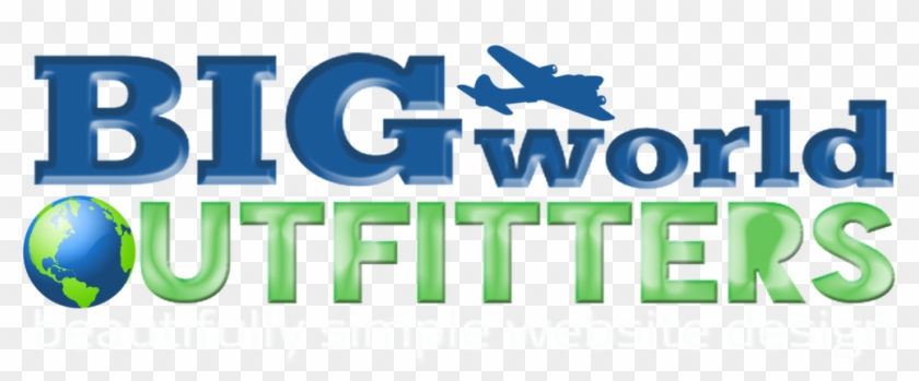 Plane Logo White Sub , Png Download - Graphic Design Clipart