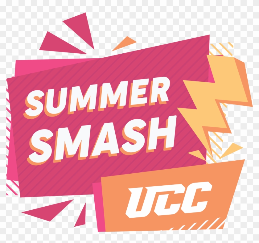 Logotur - Graphic Design Clipart