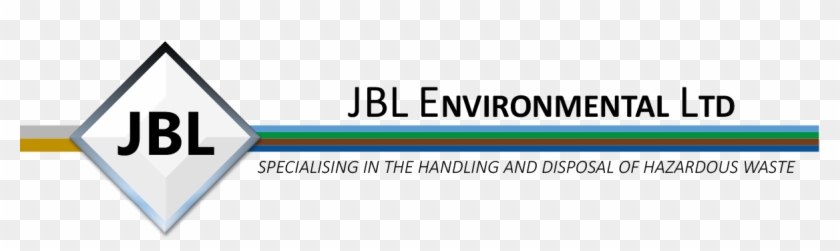 Electric Blue Clipart #5727926