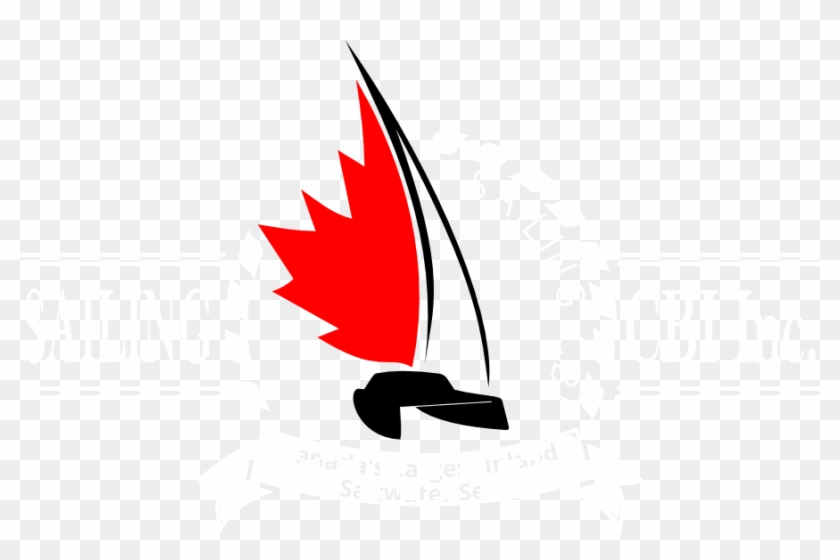 Logo - Emblem Clipart #5727951