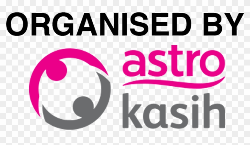 Terms & Conditions - Circle Clipart #5727991