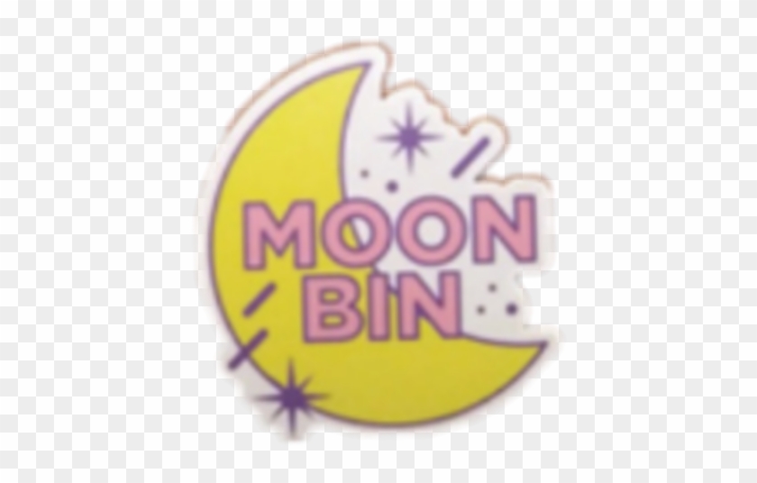 Astro » Transparent Icons - Badge Clipart #5728104