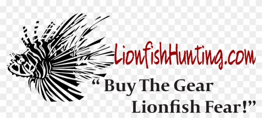 Logo - Graphic Design Clipart