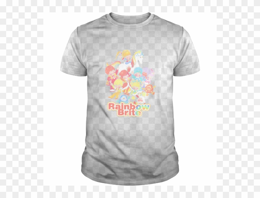 Funny T Shirt Back Clipart #5728139