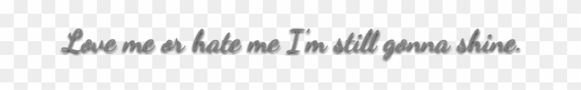 New Short Text Png ♡♡ Use Black & White Photo 👈 - Maison Christian Dior Logo Clipart