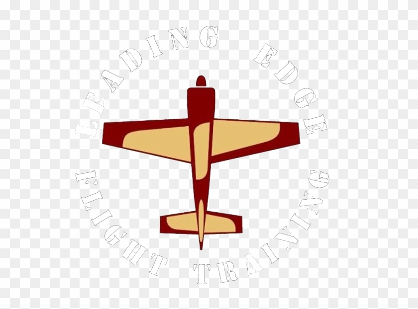 Logo Logo - 40 Years Clipart