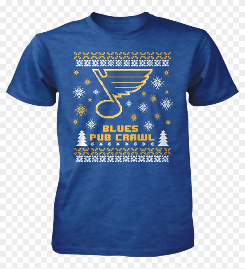 Doors Will Open At 11 A - Blues Clipart