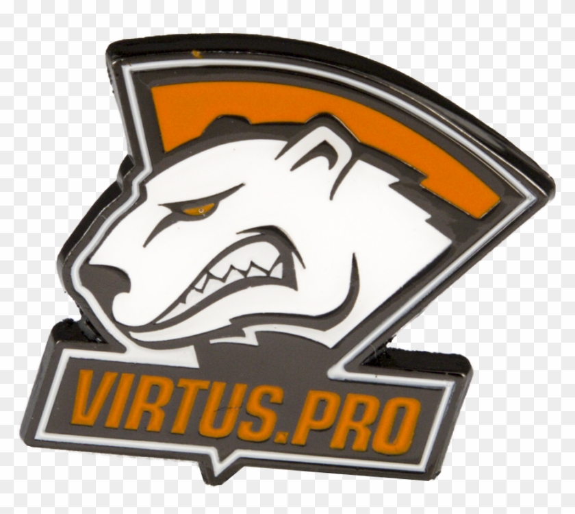 Adicionar - Virtus.pro Clipart
