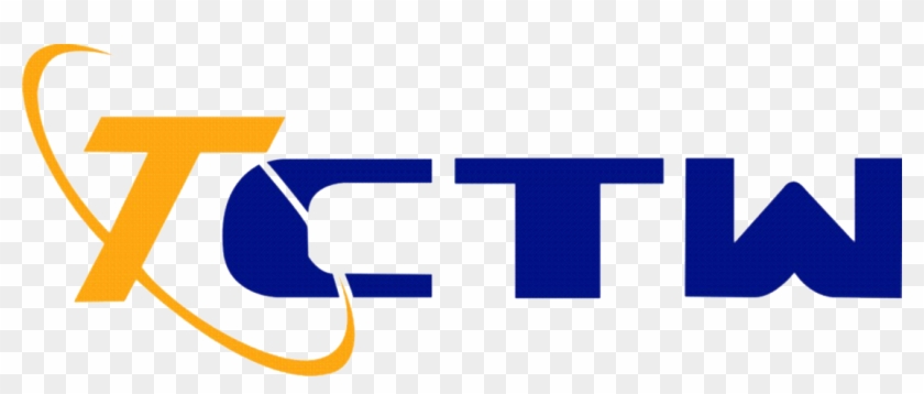 Jbl Logo Png Clipart