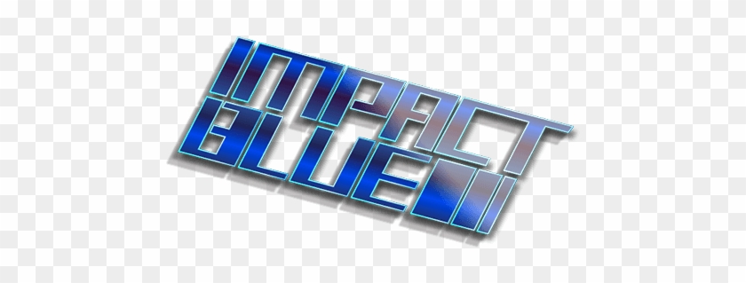 Eye Shadow Clipart #5728350