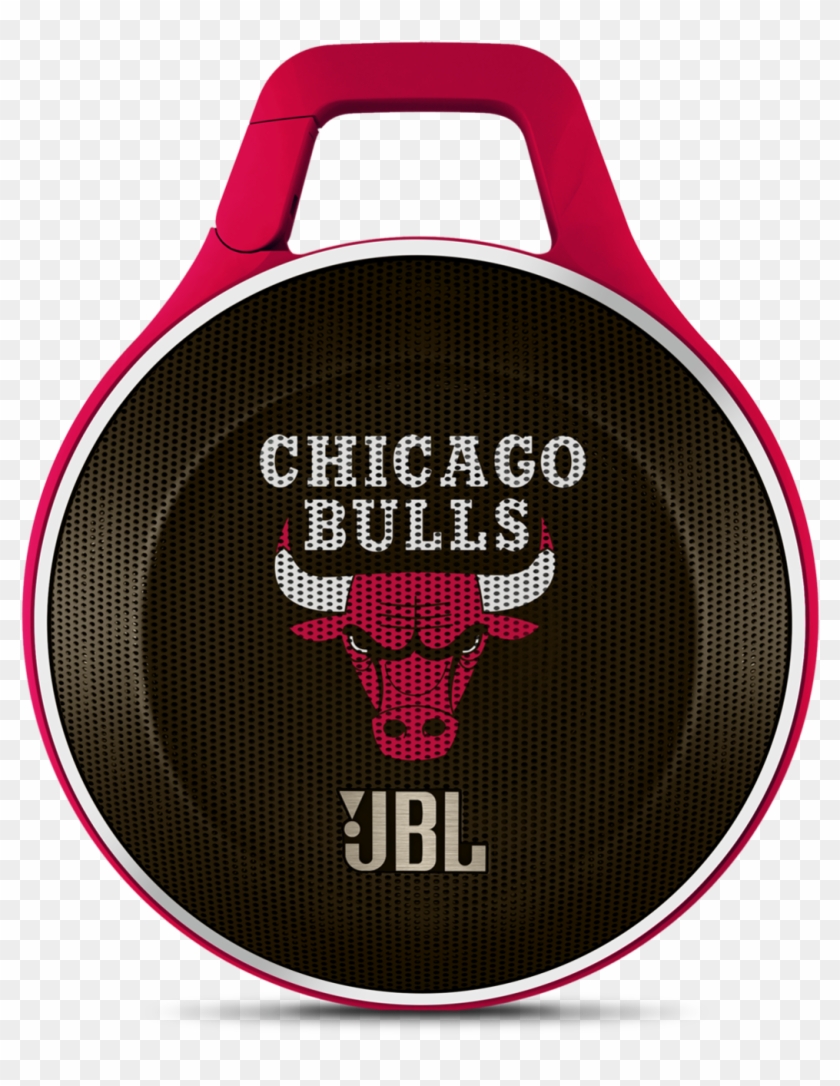 Nba Clip Jbl - Jbl - Png Download