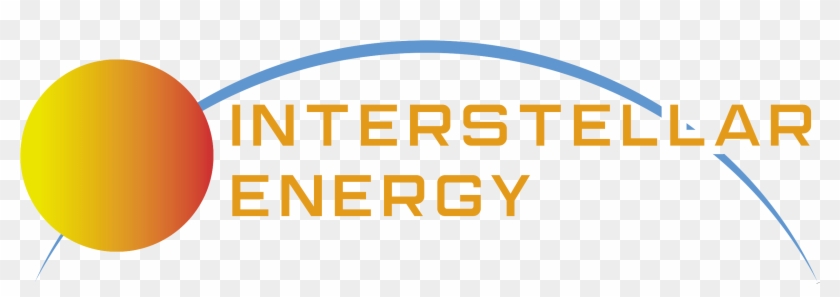 About Us - Circle Clipart