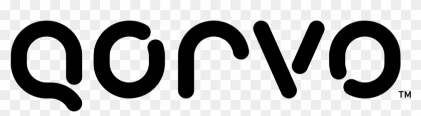 Analysts Conflicted On These Consumer Goods Names - Qorvo Inc Clipart