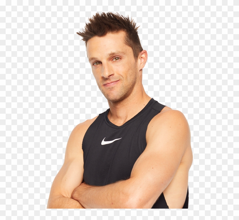 Man Clipart