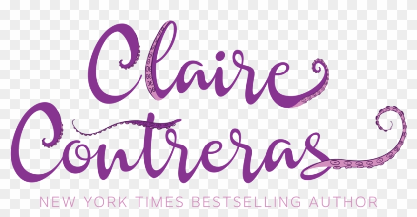 Rainbow Brite Png Clipart