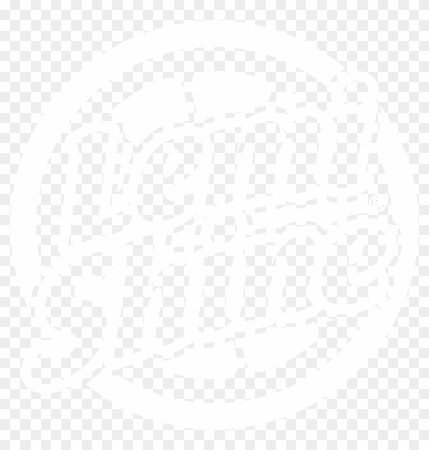 Illustration Clipart #5728488