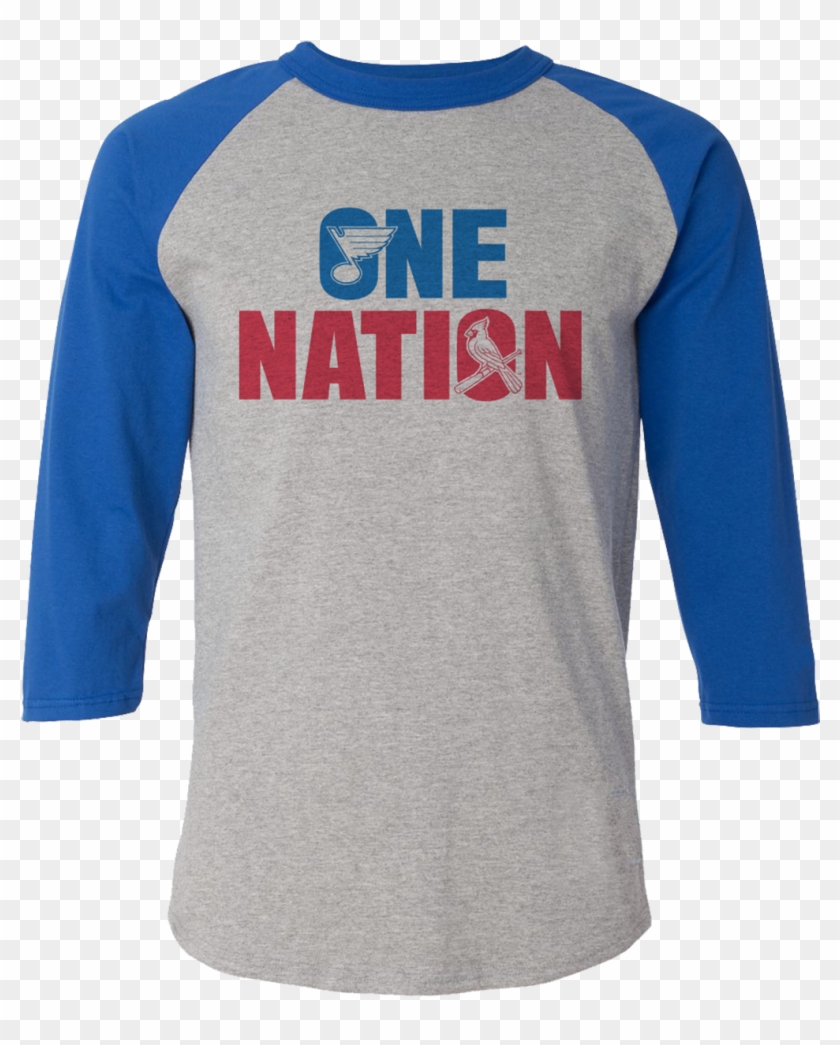 With The Purchase Of Your Special Theme Ticket, You - Long-sleeved T-shirt Clipart