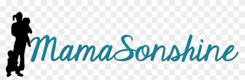 Horiz Sig Copy - Calligraphy Clipart