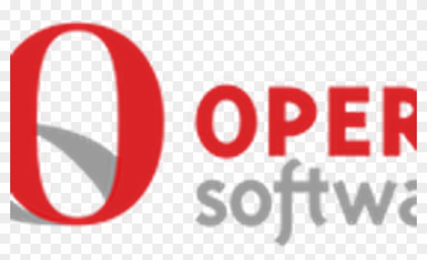 Mashable - Opera Clipart #5728691