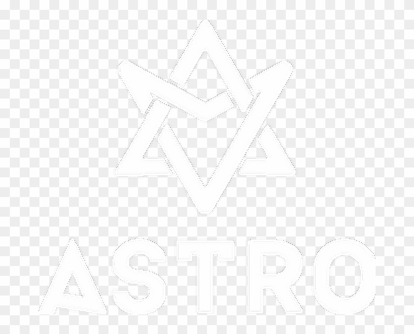 #astro #logo - Astro All Night Album Clipart #5728693