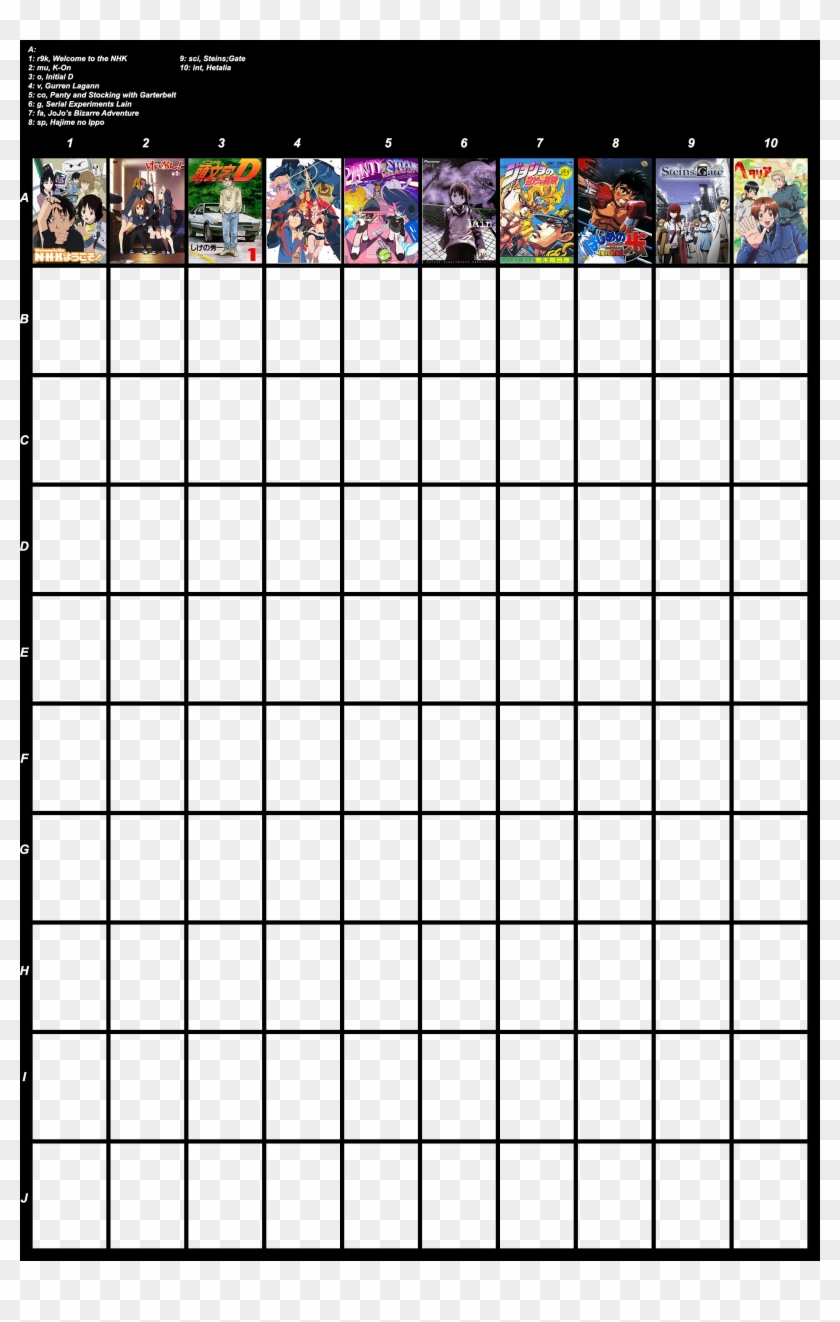 View Samegoogleiqdbsaucenao Ver2charto , Clipart #5728719