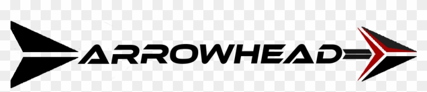 Details - Diresco Clipart