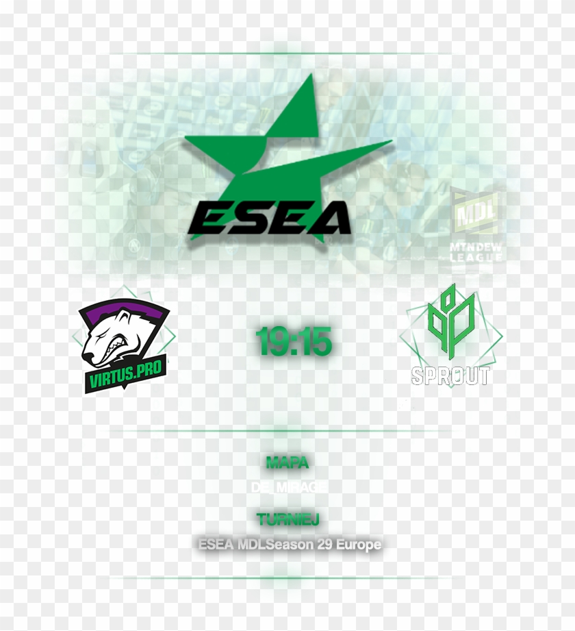 Szapyu1 - Virtus - Pro - Graphic Design Clipart #5728722