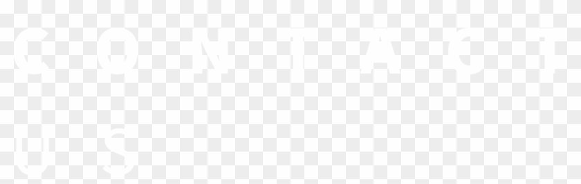 Address - Johns Hopkins Logo White Clipart