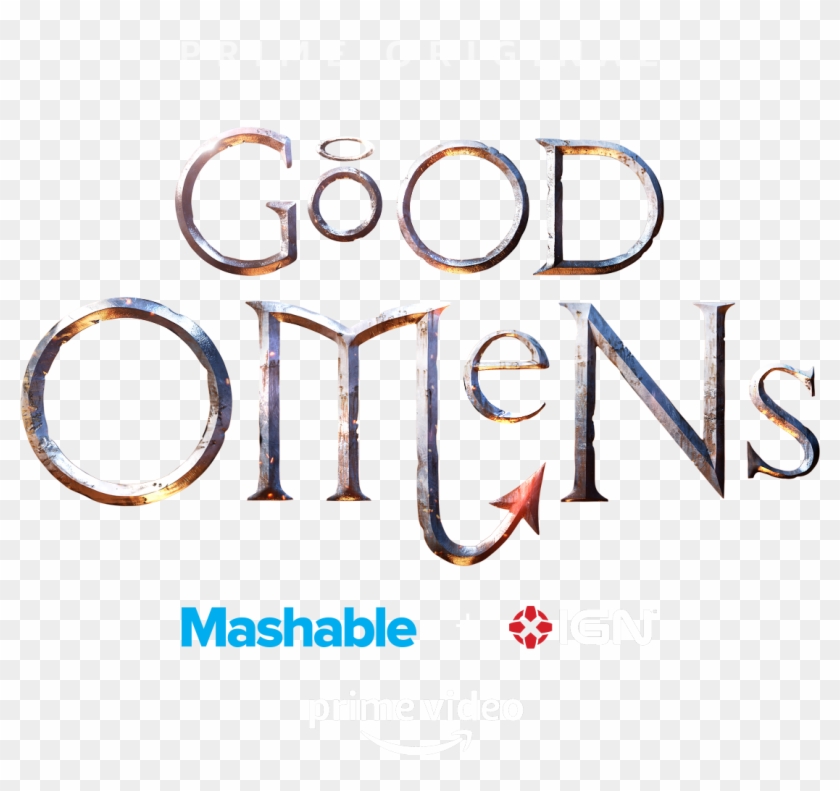 Mashable , Png Download - Graphics Clipart #5728755