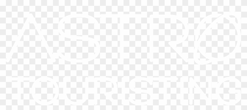 Logo Dark Logoo Light Logo - Calligraphy Clipart #5728787