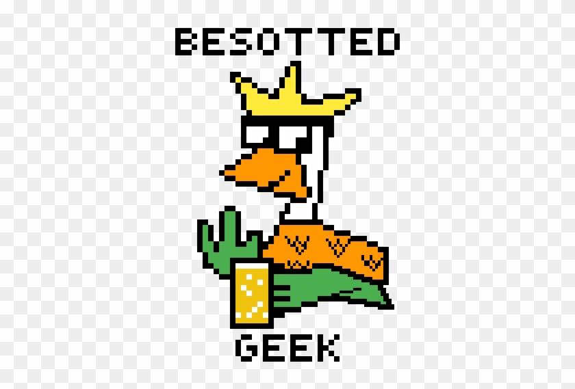 Aquaman Black - Cartoon Clipart #5728791