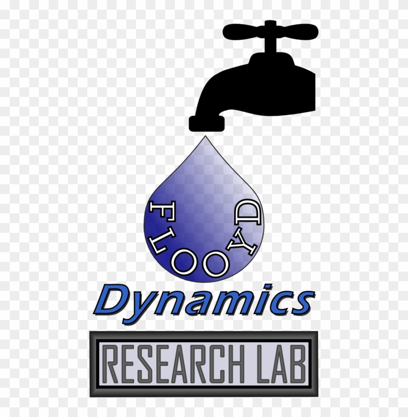 Flooyd 02 Zps668cfd17 - Poster Clipart #5728838