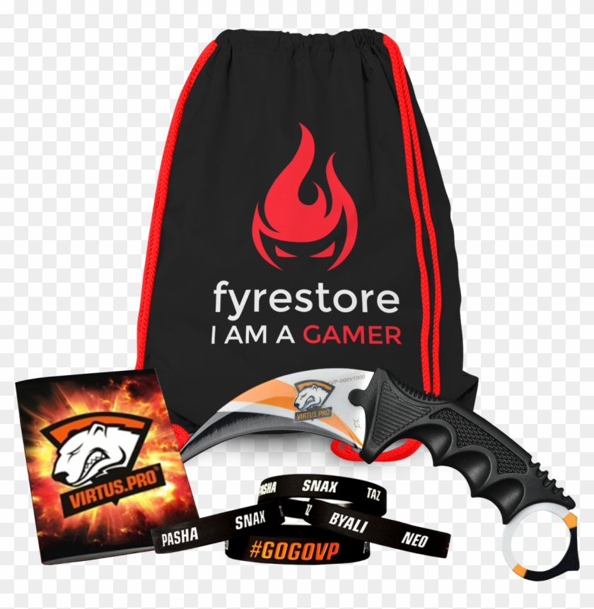 Pro Lootmain Element Gallery - Blade Clipart #5728839