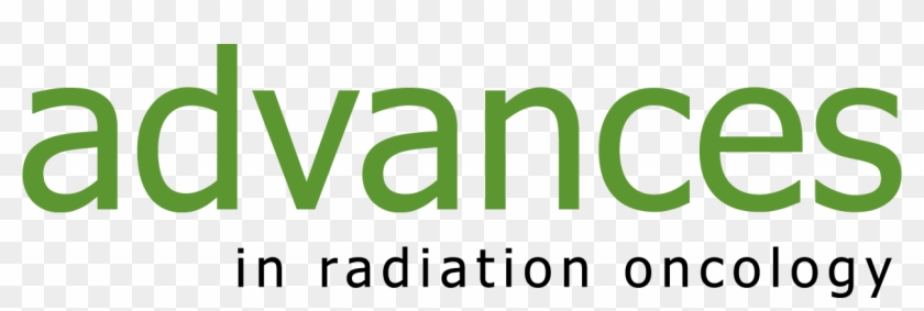 By Sharon Chua, Astro Journals Assistant Managing Editor - Graphics Clipart #5728849