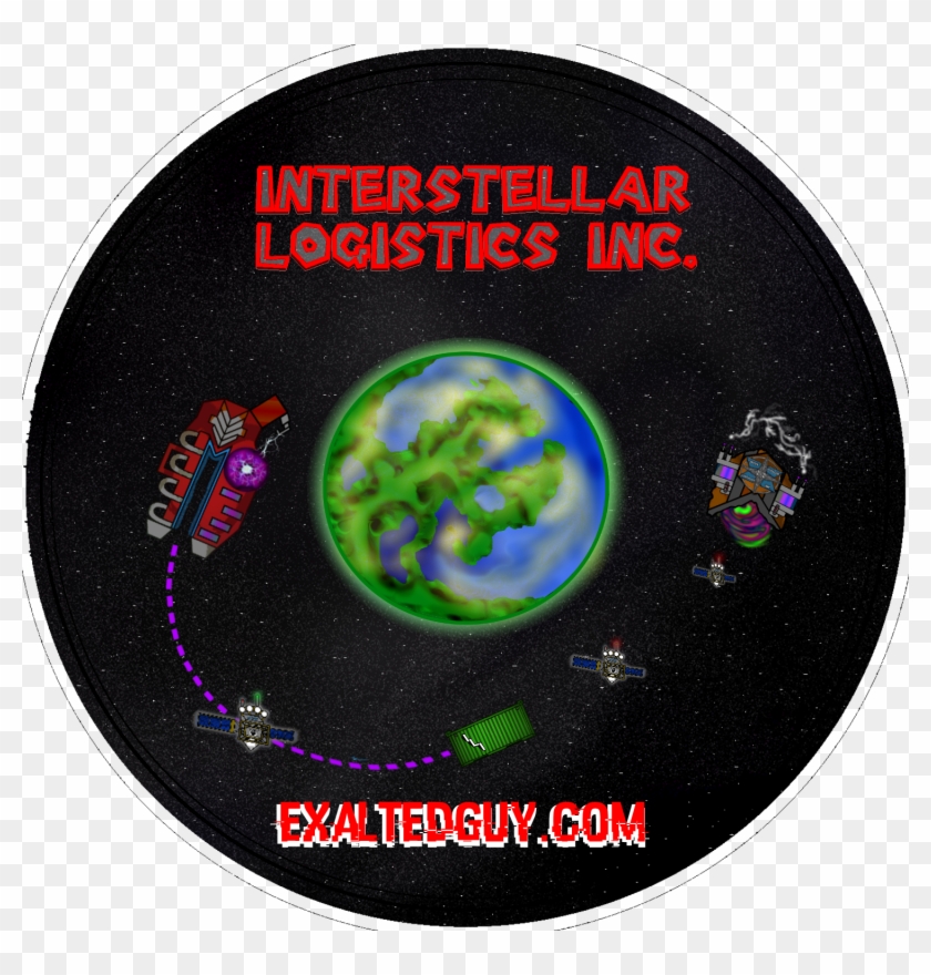 Union College Clipart